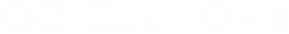 quad_omis_ logo_297x48